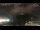 Webcam in Brunnen, 2.4 mi away