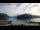 Webcam in Brunnen, 1.2 mi away
