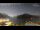 Webcam in Brunnen, 10 km