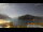 Webcam in Brunnen, 13.4 km entfernt