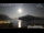 Webcam in Brunnen, 12.5 km entfernt