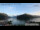 Webcam in Brunnen, 2.9 mi away