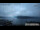 Webcam in Brunnen, 5.4 km