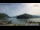 Webcam in Brunnen, 2.4 mi away