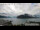Webcam in Brunnen, 12.5 km entfernt