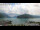 Webcam in Brunnen, 0.6 mi away