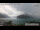 Webcam in Brunnen, 11 km