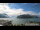 Webcam in Brunnen, 11 km