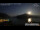 Webcam in Brunnen, 12.5 km