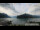 Webcam in Brunnen, 1.2 mi away