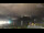Webcam in Brunnen, 2.4 km entfernt