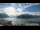 Webcam in Brunnen, 4.2 mi away