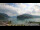 Webcam in Brunnen, 1.2 mi away