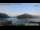 Webcam in Brunnen, 8.9 km