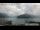 Webcam in Brunnen, 4.2 mi away
