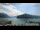 Webcam in Brunnen, 5.2 mi away