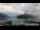 Webcam in Brunnen, 4.2 mi away