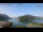 Webcam in Brunnen, 3.4 mi away