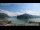 Webcam in Brunnen, 14.2 km entfernt