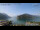 Webcam in Brunnen, 8.4 km