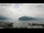 Webcam in Brunnen, 1.7 mi away