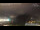 Webcam in Brunnen, 2.9 mi away