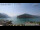 Webcam in Brunnen, 3.1 km