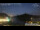 Webcam in Brunnen, 2.4 km entfernt