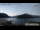 Webcam in Brunnen, 8.9 km entfernt