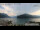 Webcam in Brunnen, 3.2 mi away