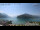 Webcam in Brunnen, 4.8 mi away