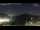 Webcam in Brunnen, 4.2 mi away