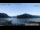 Webcam in Brunnen, 8.9 km