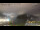 Webcam in Brunnen, 1.2 mi away