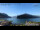 Webcam in Brunnen, 12.5 km