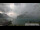 Webcam in Brunnen, 12.5 km entfernt