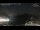 Webcam in Brunnen, 1.4 km