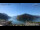 Webcam in Brunnen, 12.5 km