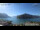 Webcam in Brunnen, 15.1 km