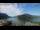 Webcam in Brunnen, 2.2 km entfernt