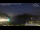 Webcam in Brunnen, 3.9 mi away