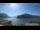 Webcam in Brunnen, 8.4 km entfernt