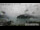 Webcam in Brunnen, 11 km