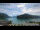 Webcam in Brunnen, 4.6 km entfernt