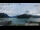 Webcam in Brunnen, 4.2 mi away