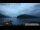 Webcam in Brunnen, 12.5 km entfernt