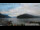 Webcam in Brunnen, 5.2 mi away