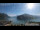 Webcam in Brunnen, 4.2 mi away