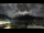 Webcam in Brunnen, 0.9 mi away