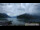 Webcam in Brunnen, 4.2 mi away